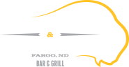 Herd and Horns Bar and Grill
